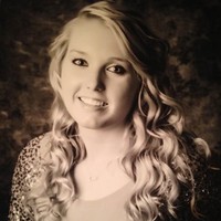 Chelsea Toland