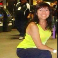 Yvonne Peña-Jones