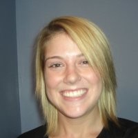 Lisa Marsh