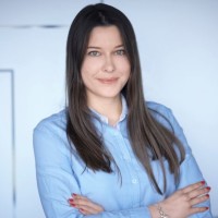Natalia Bułanow