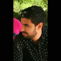 cleo cantu gutierrez