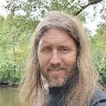 Brian Nagle