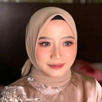 Melisa Icha