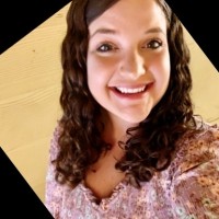 Haley Clark