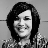 Shannon Ehlert