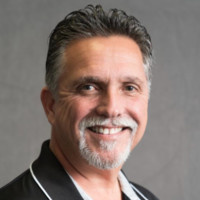 Jim Dilley