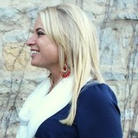 Kathryn Schley
