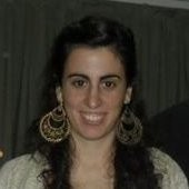 Marianela Sanchez