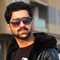 Waqas Khalid