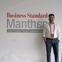 Akshat Jain