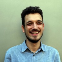 Mauro Lorenzo Ferretti