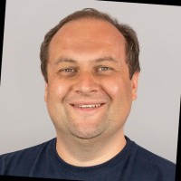 Philipp Kalb