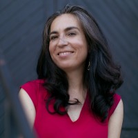Tanya Talaga