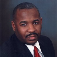 Andrew Tate