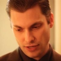 William J. (B.J.) Altman