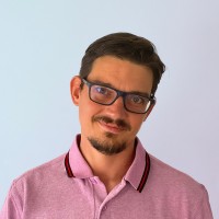 Aleš Matijevič