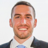 Howard Telson, CPA, MST