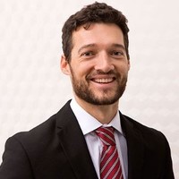 Leandro Telles Franz