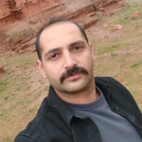 ONUR SEVEN