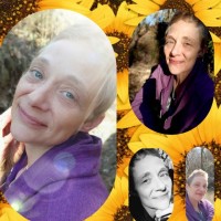 Jennifer Morava