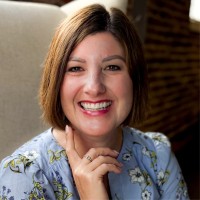 Carrie Takamatsu, CRP, GMS-T, CMC