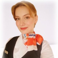 Berna Eşkil