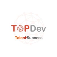 Topdev Tuyển Dụng
