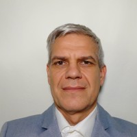 Cristian Popescu