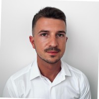 Maciej Krajewski