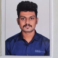 A J Sayad Ali Javad