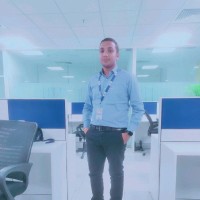 Uday Kumar