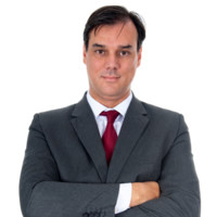 Wagner Garcia Botelha