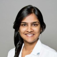 Namrata Kadambi