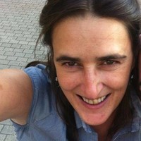 Ana Hernández Velasco