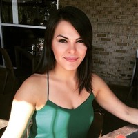 Nancy Ramos