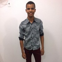 Álisson André Da Silva