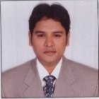 Sajid Hussain