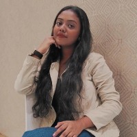 Divya Kamble