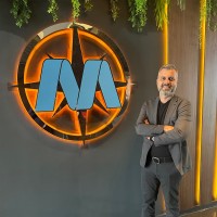 Onur Ozdemir