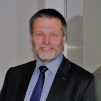 Markus Wien
