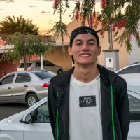 Nathan De Moura