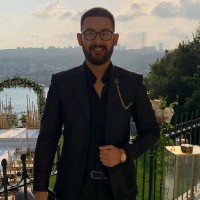 Arda Aşkın Aksoy