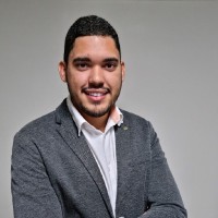 Felipe do Nascimento Silva