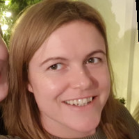 Rachel Windle