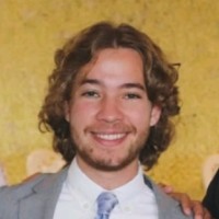 Alexander Brawley