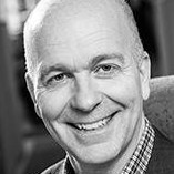 Håkan Björk