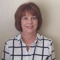 Julie Dunne
