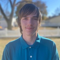 Jayden Wilson