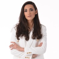 Jelena Stojanović 🌪🦸🏻‍♀️