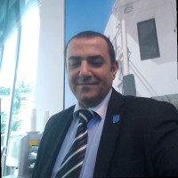 Yunus Ünlü